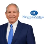 Hughes & Coleman Injury Lawyers