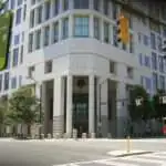 Kimberly Saxton & Associates, PLLC