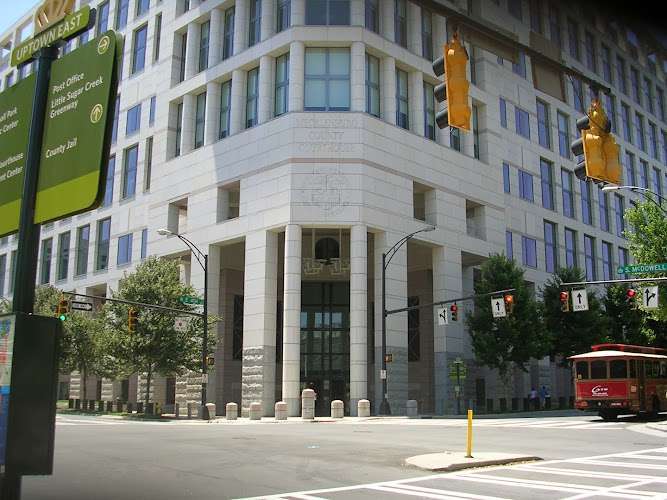 Kimberly Saxton & Associates, PLLC