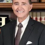 Harrison Law Firm