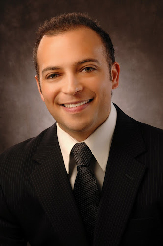 Law Office of David Hurvitz PA