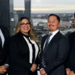 California Workers’ Compensation Lawyers, APC