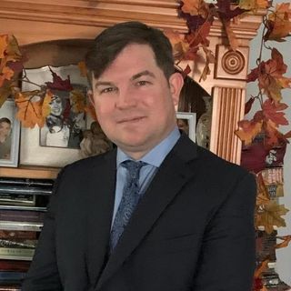 Law Office of Jimmy Wagner