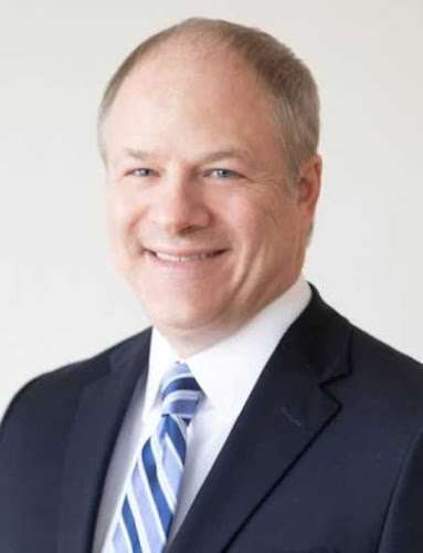 Wisconsin Dealer Law