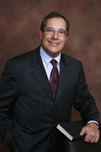 Law Office of Reuben J. Donig