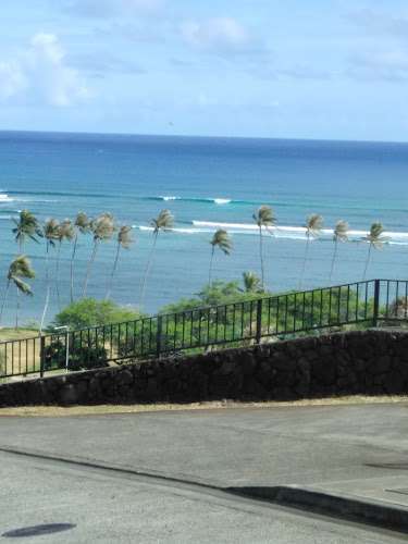 T J Lane Law Offices