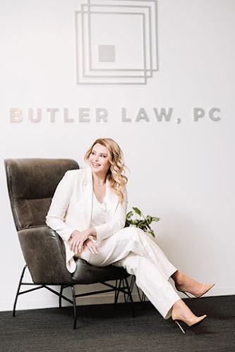 Butler Law, PC