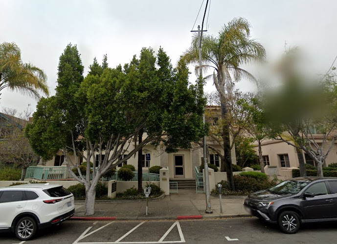 The Fernandez Law Firm, PC