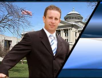 The Law Office of Jeremy Levy LLC