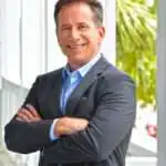 Daniel, Holoman & Associates LLP