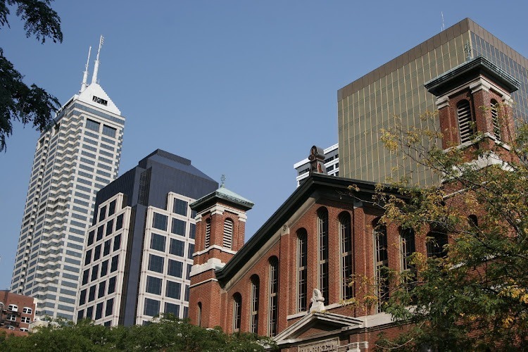 Chambers Law Office, LLC