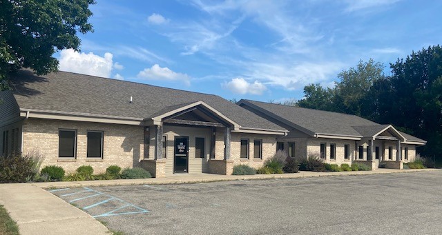 Arnson VanTol Law, PLC