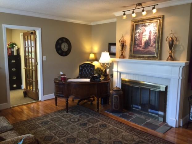 Jonathan M. Beigle, Attorney At Law, PLLC