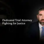 Jalili Law Firm, PLLC
