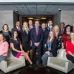 Levine Law LLC -Colorado Springs Injury Lawyers