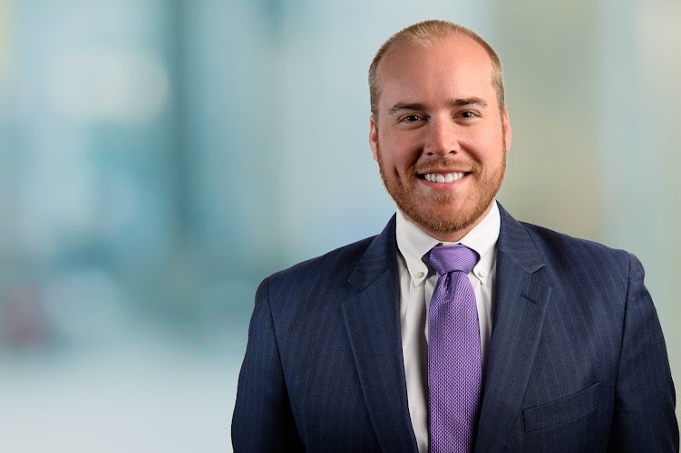 Hodges, Doughty & Carson, PLLC