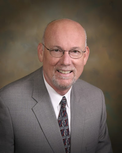 The Law Offices of Rick D. Banks