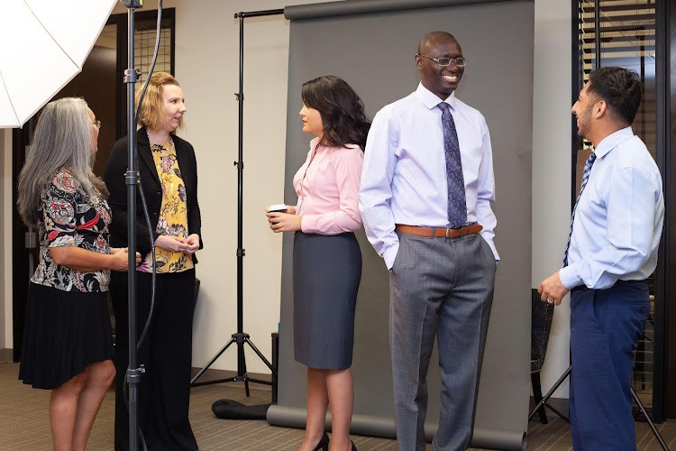 Accident Justice Law PLC