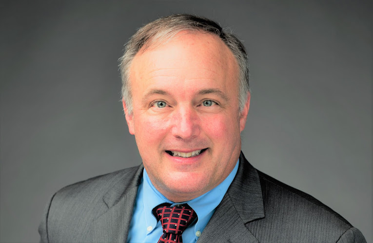 Employment Law Office of Ward Heinrichs, APC