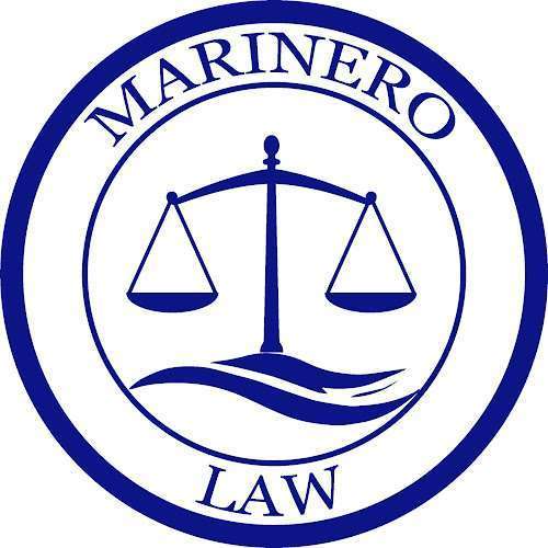 Marinero Law