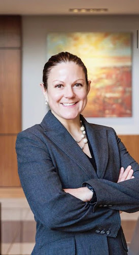 Triangle Divorce Lawyers