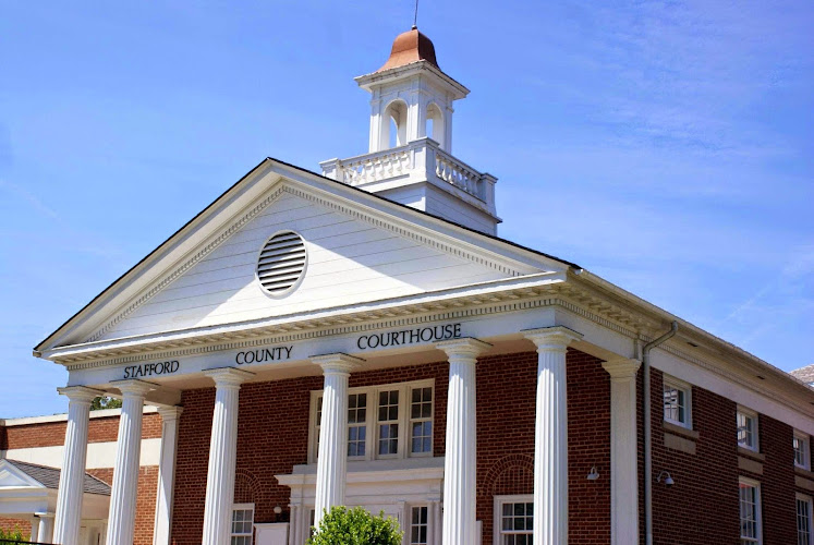 The Law Office of Thomas B Dance, P.C.