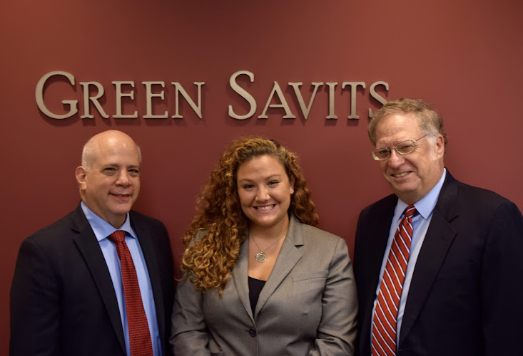 Green Savits, LLC