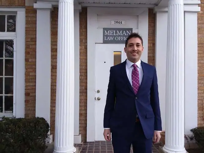 Melman & Mugno LLC