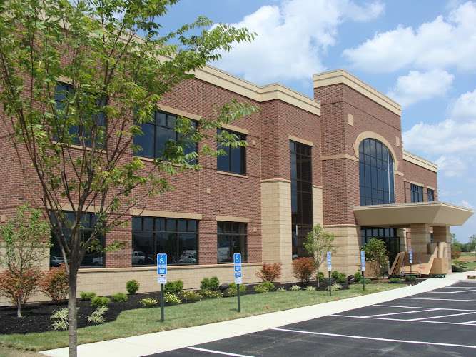 LAW OFFICE OF SALLIE A CONYERS LLC