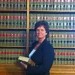 June E. Bules Law Office