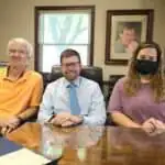 Fleschner, Stark, Tanoos & Newlin Law Firm