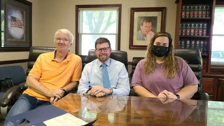 Fleschner, Stark, Tanoos & Newlin Law Firm