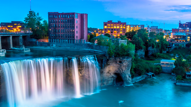 Michael D. Schmitt, Esq.