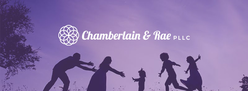 Chamberlain & Rae Immigration Law PLLC