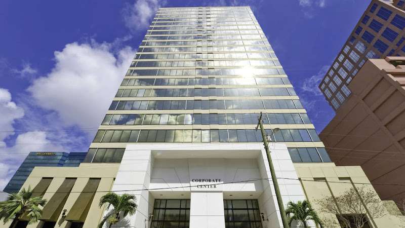 Trial Lawyers of Florida