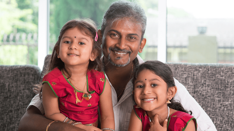 Law Office of Kirti Patel