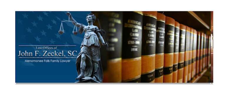 John F. Zeckel, SC