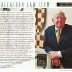 Gallagher Law Firm