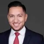 J.D. Silva & Associates, PLLC