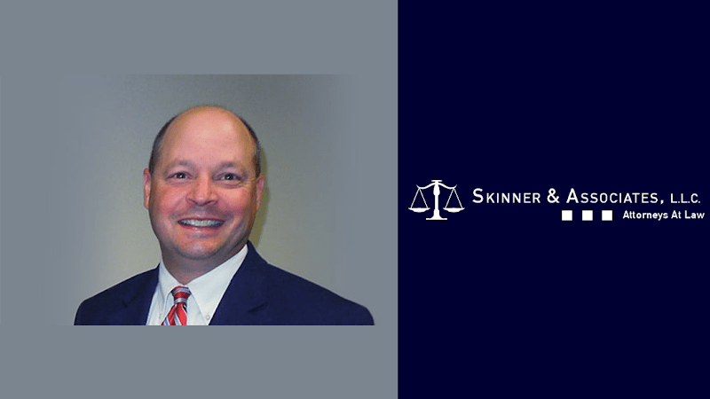 Skinner & Associates, L.L.C.