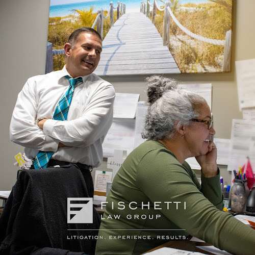 Fischetti Law Group