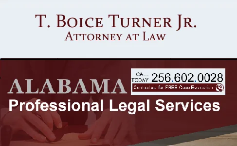 Attorney Portrait Expanded