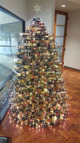 Baker Manock & Jensen Attorneys