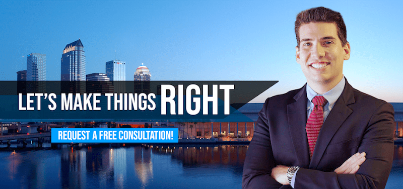 Kevin L. Sullivan II.