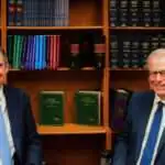 Patton and Patton Chartered