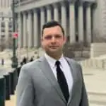 Law Office of Vlad Lishilenko – Immigration Attorney