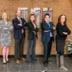 Cameron W Tyler & Associates