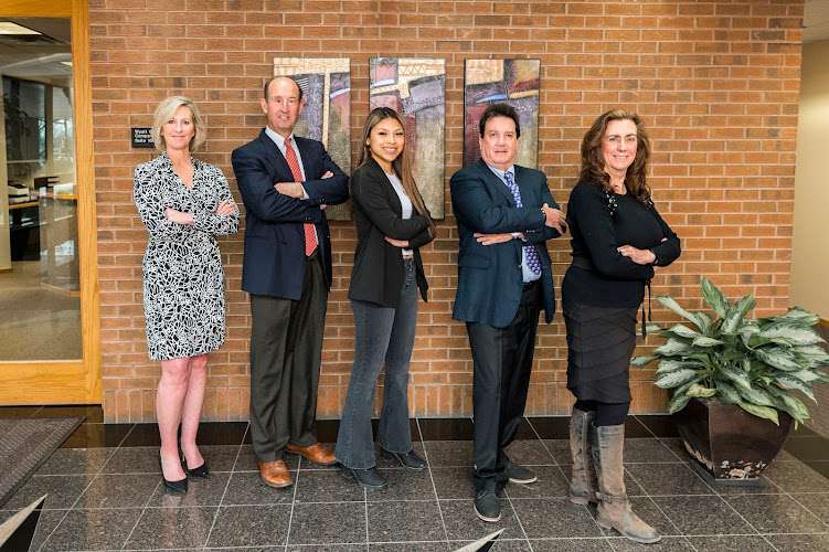 Cameron W Tyler & Associates