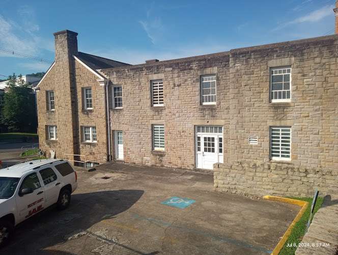 Herald & Herald Law Office