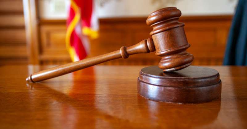 The Law Office of Sebastian Rucci